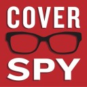 coverspy avatar