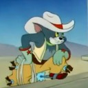 cowboycatd avatar