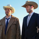 cowboylikedestiel avatar