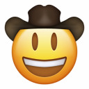 cowboypenis avatar