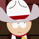 cowboystan avatar