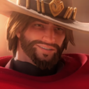 cowboytiddy avatar