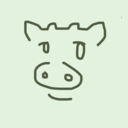 cowsuggestion avatar