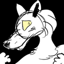 coyotesscrapyard avatar