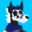 coyotevestige avatar