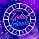 cozmiczodiacfriendz avatar