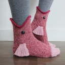 cozy-funny-socks avatar