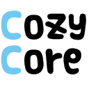 cozycore avatar