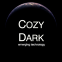 cozydark-blog avatar