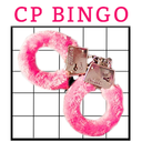 cpkinkbingo avatar