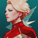 cptn-danvers avatar