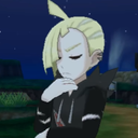 cptsd-gladion avatar