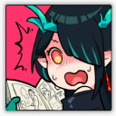 crab-san avatar