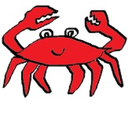 crab-tastic avatar