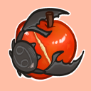 crabapplezine avatar