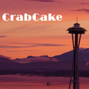 crabcaketime avatar