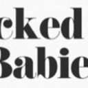 crackedoutbabies-blog-blog avatar