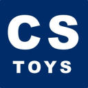 crackstuffers-toys avatar