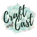 craftandcast-blog avatar