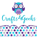 crafts4geeks avatar