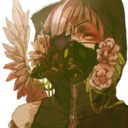 craftyflowerbomb avatar