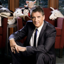 craigferguson avatar