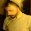 craigpayne-blog avatar