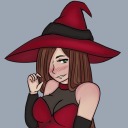 crankywitchgaia avatar