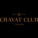 cravat-club avatar