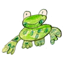 crayonfrog avatar