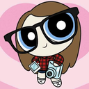 crayonofamadgirl avatar