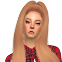 crayonsims-blog avatar