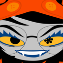 crazy-oatmeal avatar