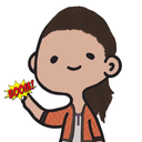 crazy4sawyer avatar