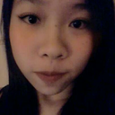 crazyasianlady avatar