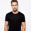 crazybouttheojames avatar