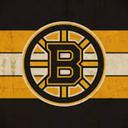 crazykrejci avatar