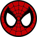 crazymarvelsuperfamily avatar