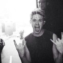 crazyniall-blog avatar