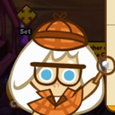 creampuff-cookie avatar