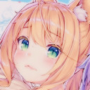 creamypeachie-blog avatar