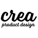 creaproductdesign avatar