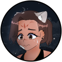 creator-infandom123 avatar