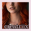 creatriix-blog avatar