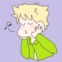 creek-but-it-looks-bad avatar