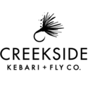 creeksidekebari avatar