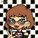 creepshowkate avatar