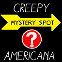 creepyamericana avatar