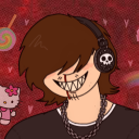 creepybroexe avatar