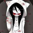 creepyspooker-blog avatar